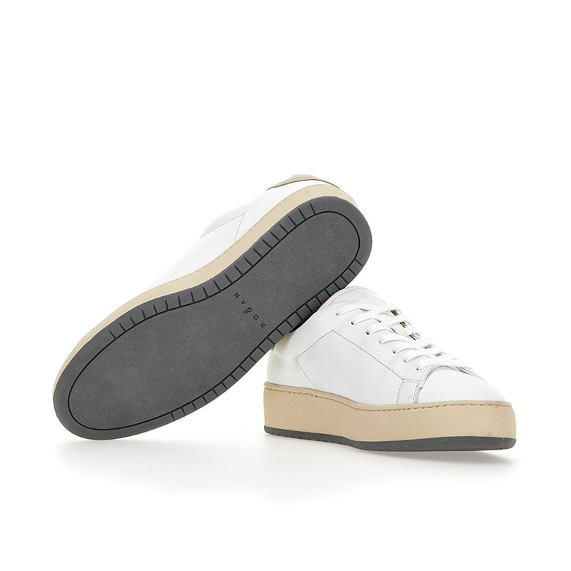 hogan sneakers Sneakers H672 Détails : Oversize -Semelles: Gomme -M... hogan sneakers Sneakers H672 Détails : Oversize -Semelles: Gomme -M...