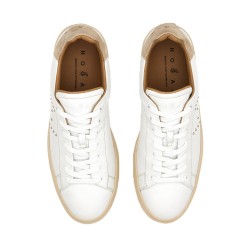 hogan sneakers Sneakers H672 Détails : Oversize -Semelles: Gomme -M...