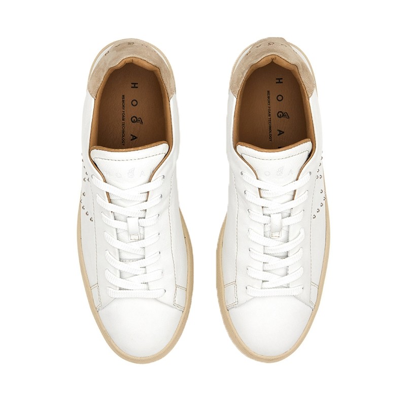 hogan sneakers Sneakers H672 Détails : Oversize -Semelles: Gomme -M... hogan sneakers Sneakers H672 Détails : Oversize -Semelles: Gomme -M...