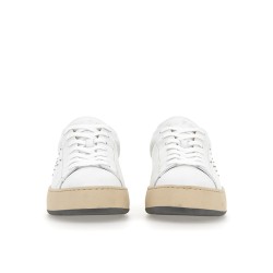 hogan sneakers Sneakers H672 Détails : Oversize -Semelles: Gomme -M...