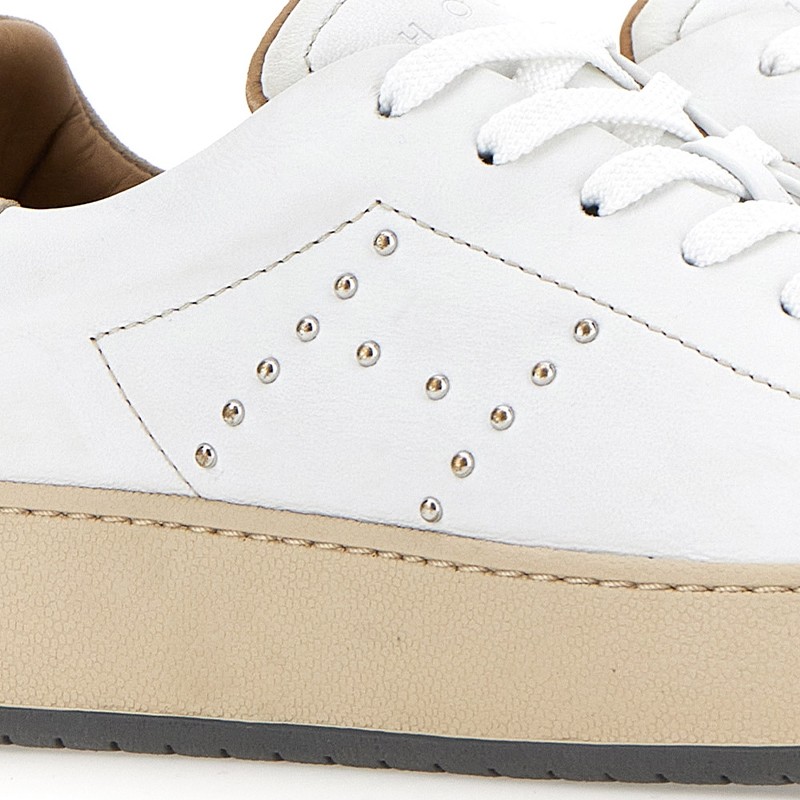 hogan sneakers Sneakers H672 Détails : Oversize -Semelles: Gomme -M... hogan sneakers Sneakers H672 Détails : Oversize -Semelles: Gomme -M...
