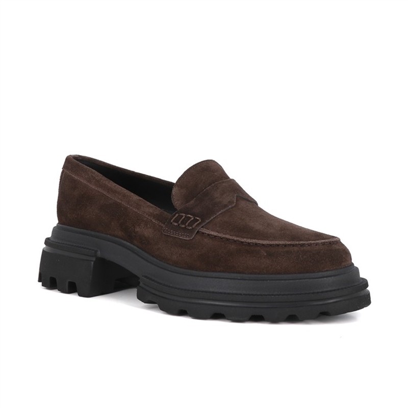 Mocassins H674