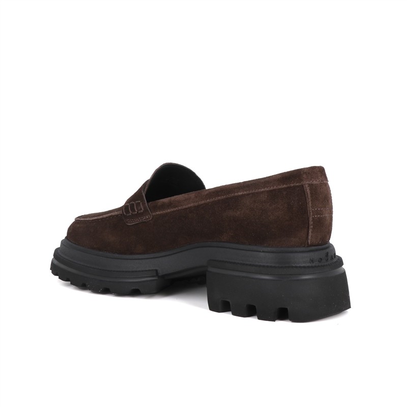 Mocassins H674