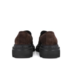 Mocassins H674