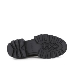 Mocassins H674