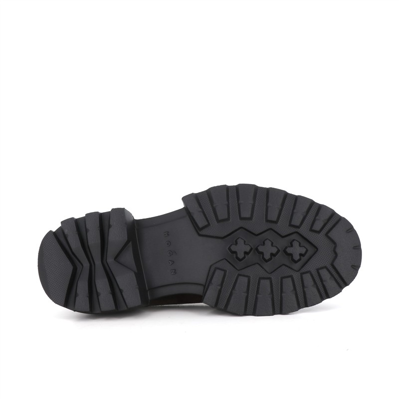 Mocassins H674