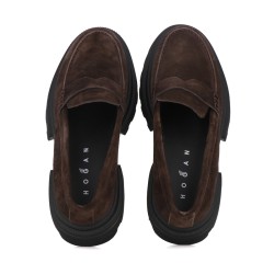 Mocassins H674