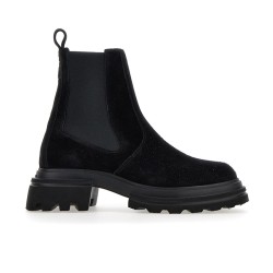 Boots H674