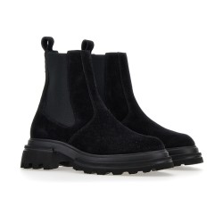 Boots H674