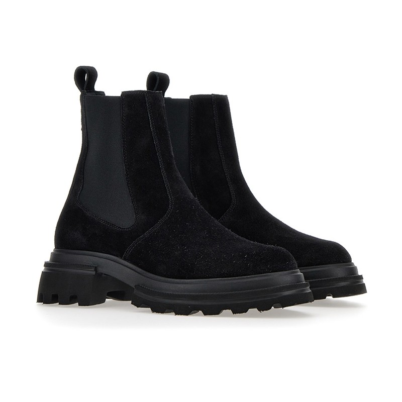 Boots H674