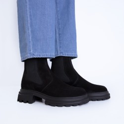 Boots H674