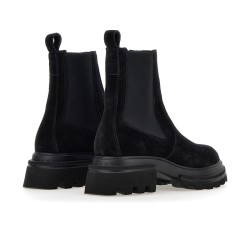 Boots H674