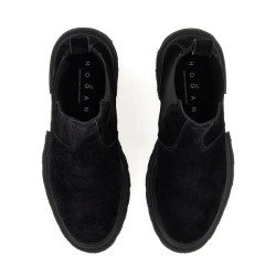 Boots H674