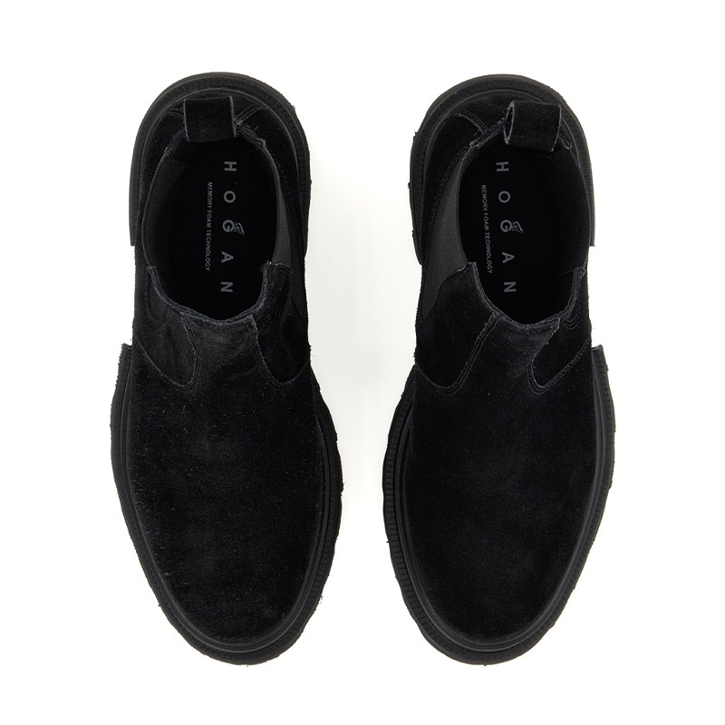Boots H674