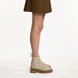 Boots H674