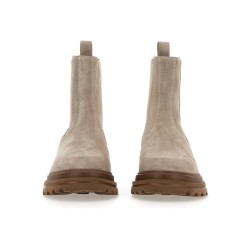 Boots H674