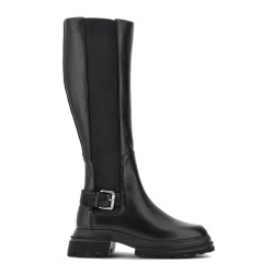Bottes H674