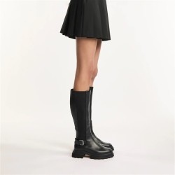 Bottes H674