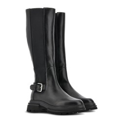 Bottes H674