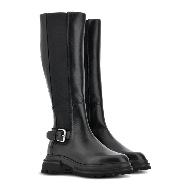 Bottes H674