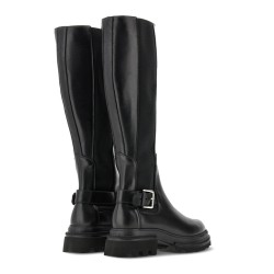 Bottes H674