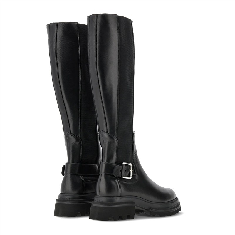 Bottes H674