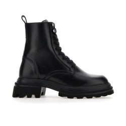 Bottillons H674