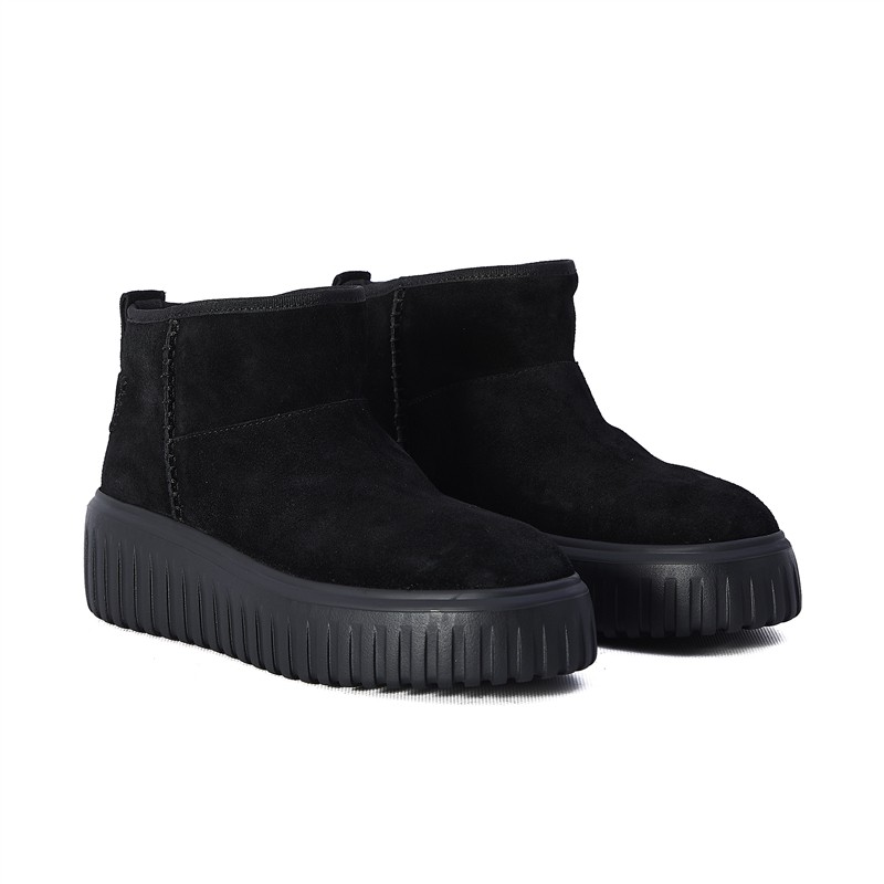 Boots Basso Boots Basso