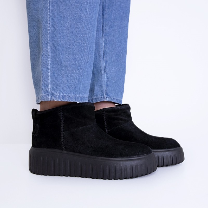 Boots Basso Boots Basso