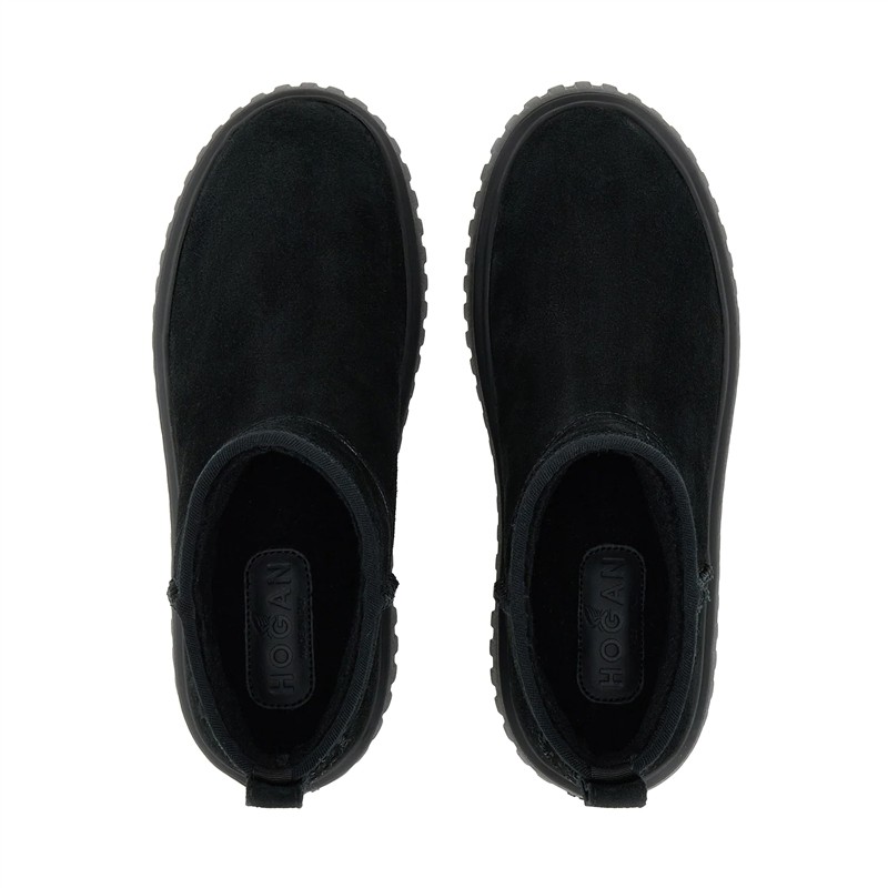 Boots Basso Boots Basso