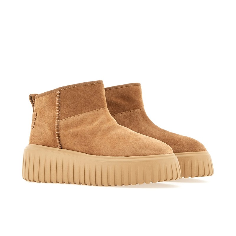 Boots Basso Boots Basso