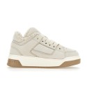 Sneakers H667
