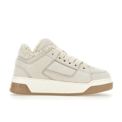 hogan sneakers Sneakers H667 Détails : Oversize -Semelles: Gomme -S...