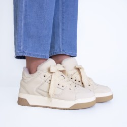 hogan sneakers Sneakers H667 Détails : Oversize -Semelles: Gomme -S...