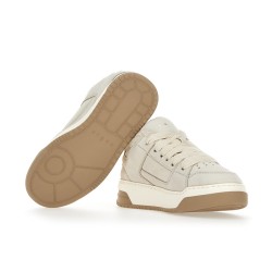 hogan sneakers Sneakers H667 Détails : Oversize -Semelles: Gomme -S...
