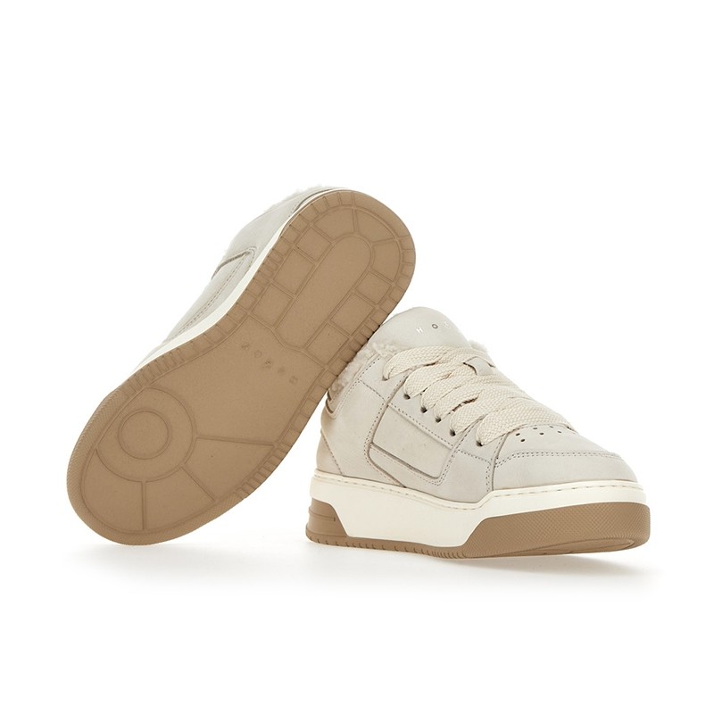 hogan sneakers Sneakers H667 Détails : Oversize -Semelles: Gomme -S...