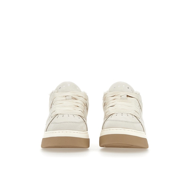 hogan sneakers Sneakers H667 Détails : Oversize -Semelles: Gomme -S...