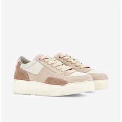 hogan sneakers Sneakers H667 Détails : Oversize -Semelles: Gomme -S...