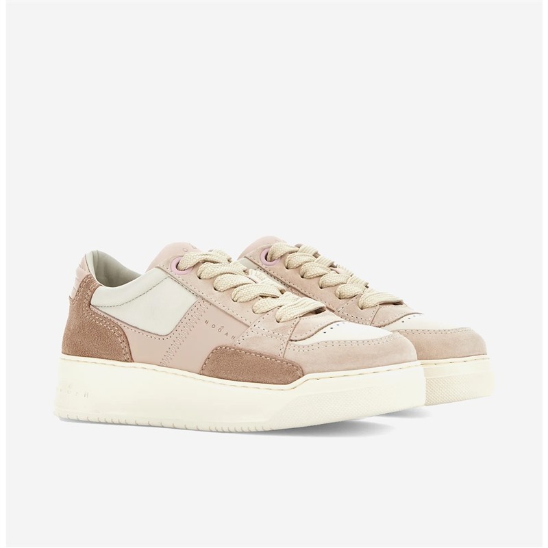 hogan sneakers Sneakers H667 Détails : Oversize -Semelles: Gomme -S... hogan sneakers Sneakers H667 Détails : Oversize -Semelles: Gomme -S...