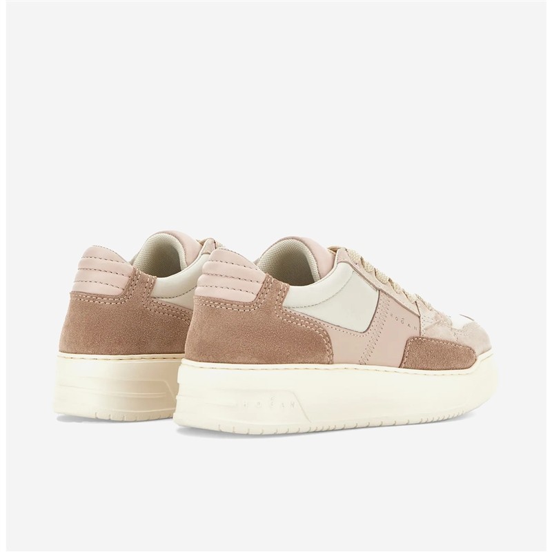 hogan sneakers Sneakers H667 Détails : Oversize -Semelles: Gomme -S... hogan sneakers Sneakers H667 Détails : Oversize -Semelles: Gomme -S...