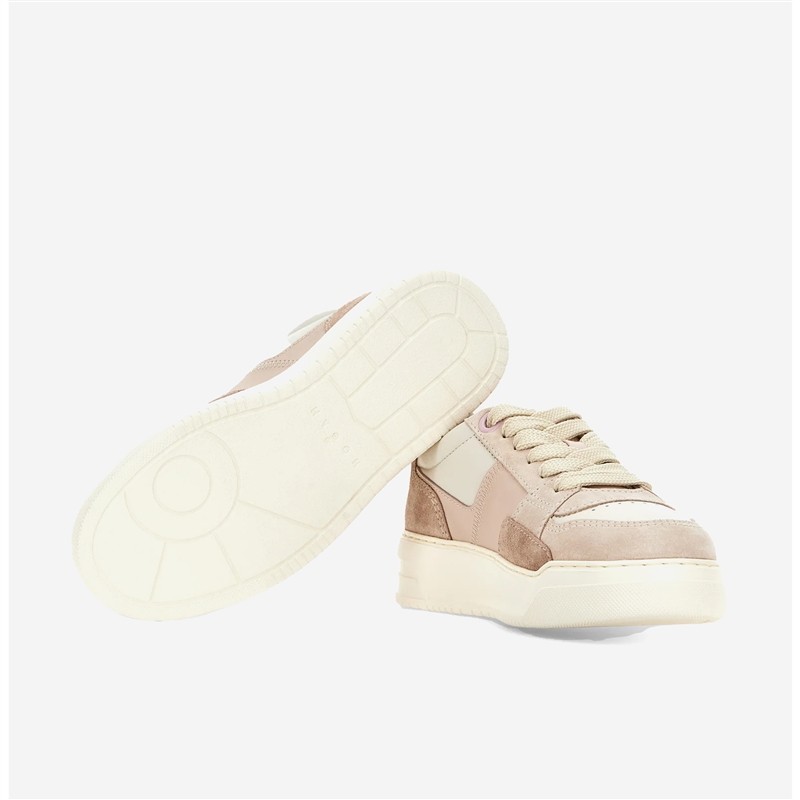 hogan sneakers Sneakers H667 Détails : Oversize -Semelles: Gomme -S... hogan sneakers Sneakers H667 Détails : Oversize -Semelles: Gomme -S...