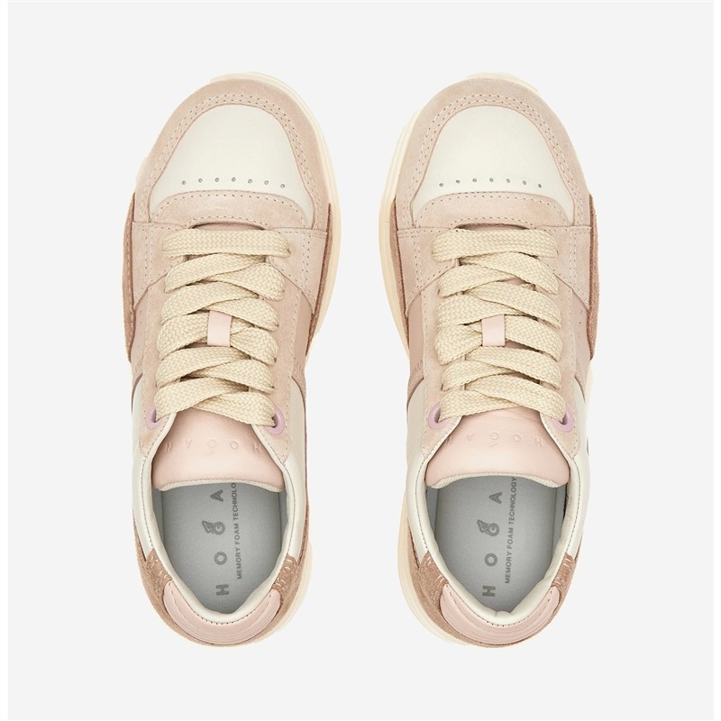 hogan sneakers Sneakers H667 Détails : Oversize -Semelles: Gomme -S... hogan sneakers Sneakers H667 Détails : Oversize -Semelles: Gomme -S...