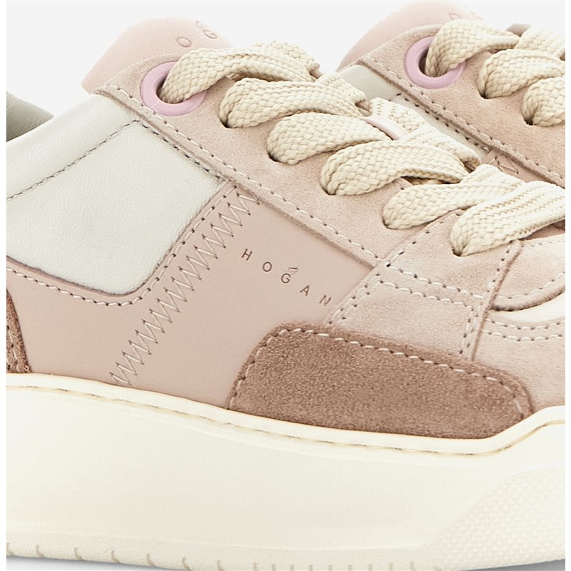 hogan sneakers Sneakers H667 Détails : Oversize -Semelles: Gomme -S... hogan sneakers Sneakers H667 Détails : Oversize -Semelles: Gomme -S...