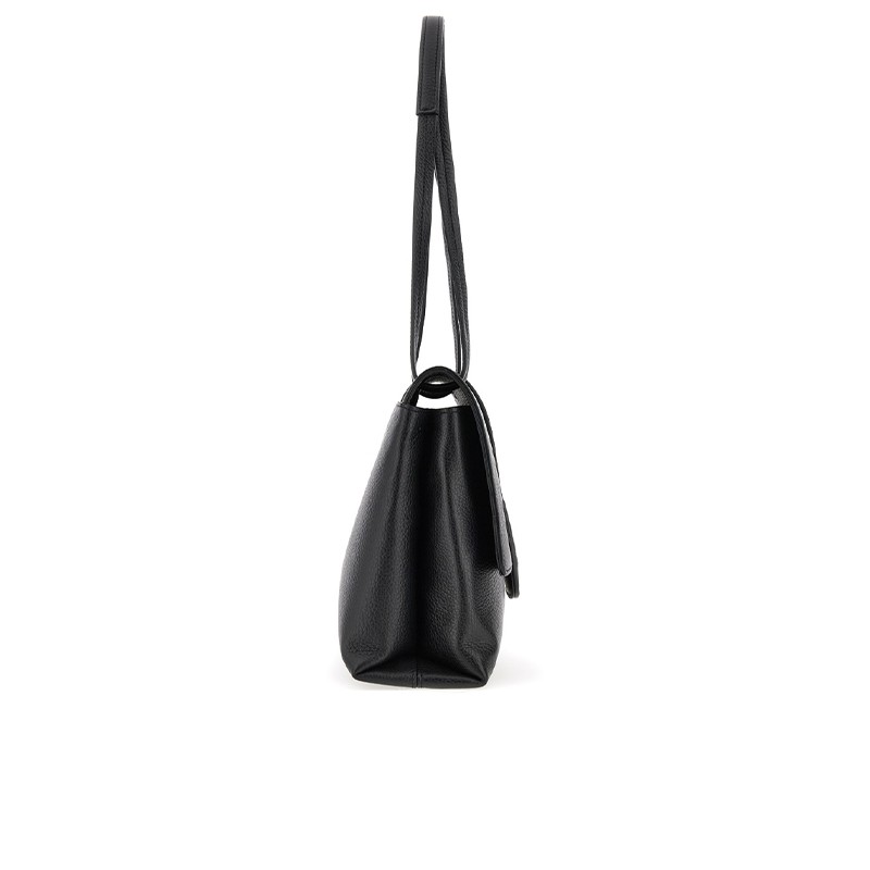 hogan sacs à main Sac Tracolla Détails : Accessoires -Matières: Cui...