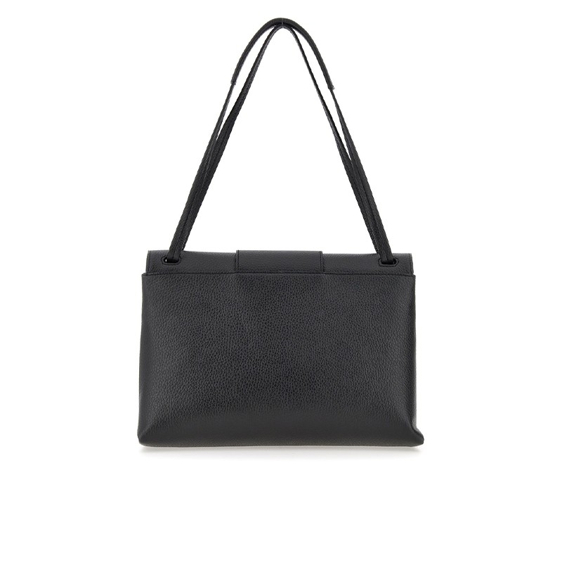 hogan sacs à main Sac Tracolla Détails : Accessoires -Matières: Cui...