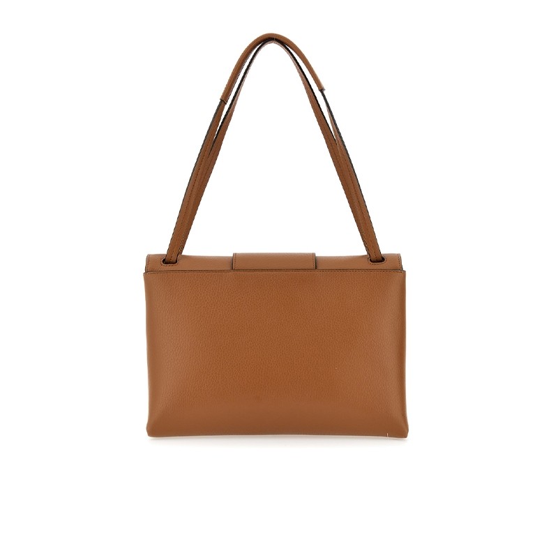 hogan sacs à main Sac Tracolla Détails : Accessoires -Matières: Cui...