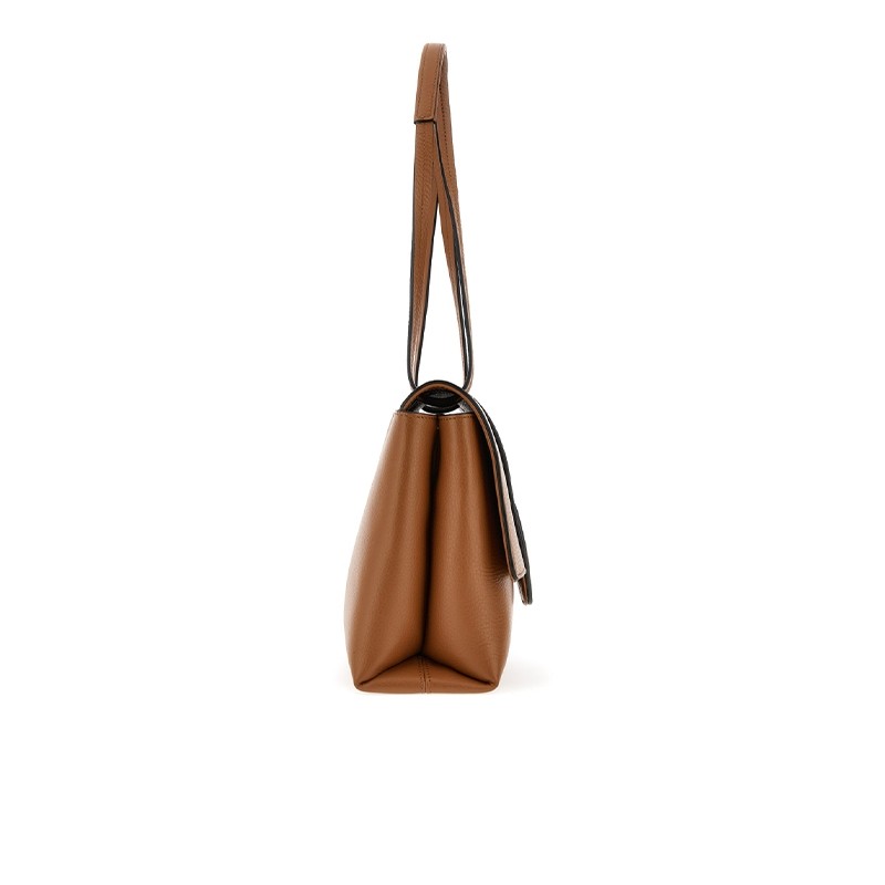 hogan sacs à main Sac Tracolla Détails : Accessoires -Matières: Cui...