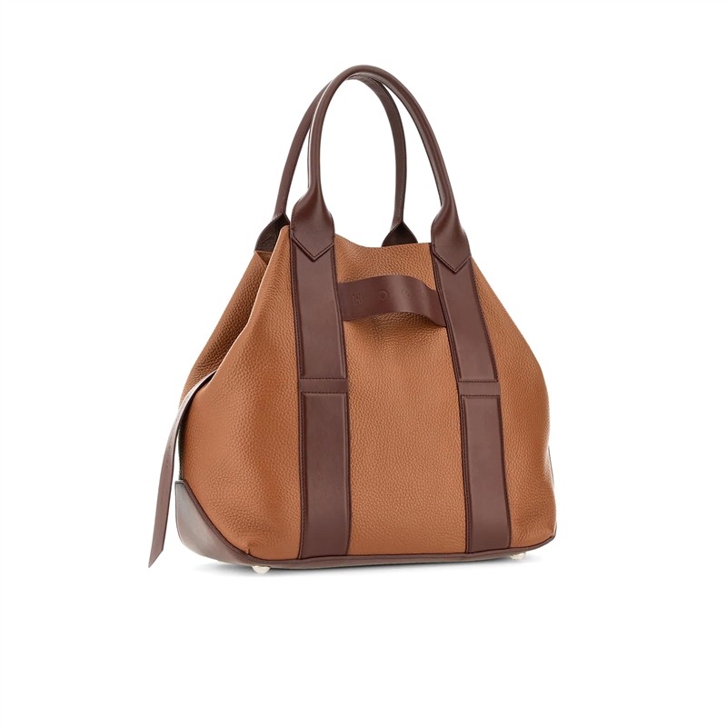hogan sacs à main Sac New Family Détails : Bandoulière -Matières: C... hogan sacs à main Sac New Family Détails : Bandoulière -Matières: C...