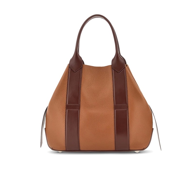 hogan sacs à main Sac New Family Détails : Bandoulière -Matières: C... hogan sacs à main Sac New Family Détails : Bandoulière -Matières: C...