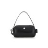HFM NEW FAMILY PUFFY - CUIR - NO